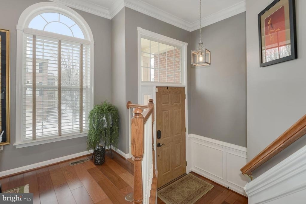 47675 Loweland Terrace - Photo 2