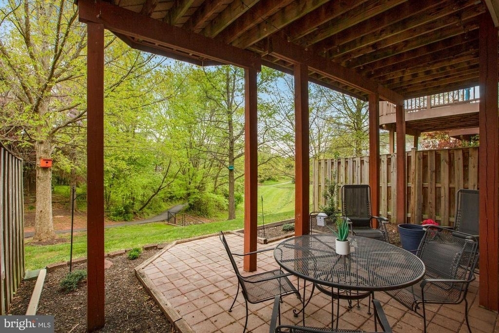 47675 Loweland Terrace - Photo 32