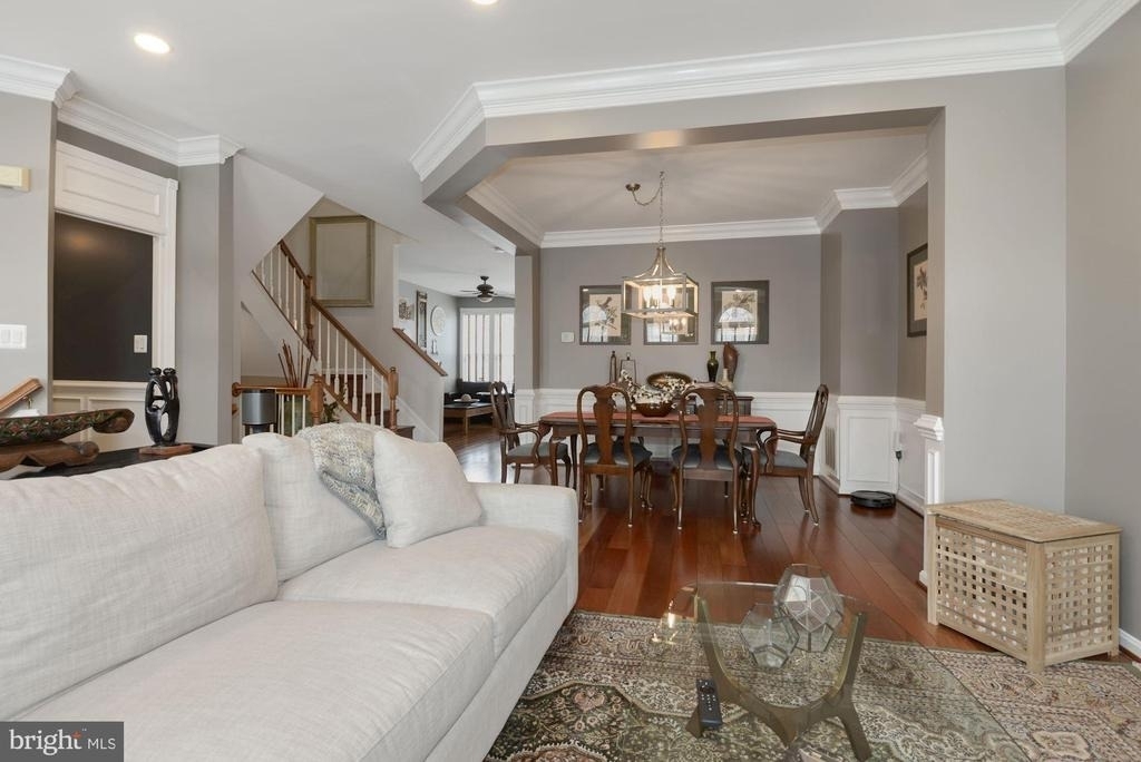 47675 Loweland Terrace - Photo 5