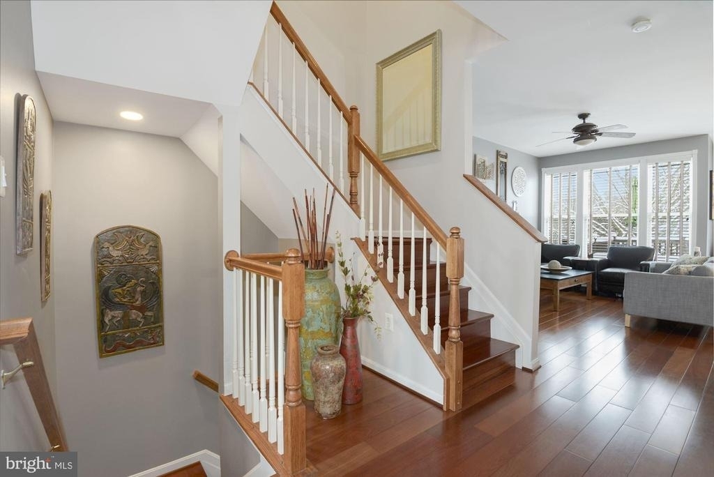 47675 Loweland Terrace - Photo 16