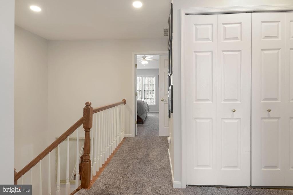 47675 Loweland Terrace - Photo 21