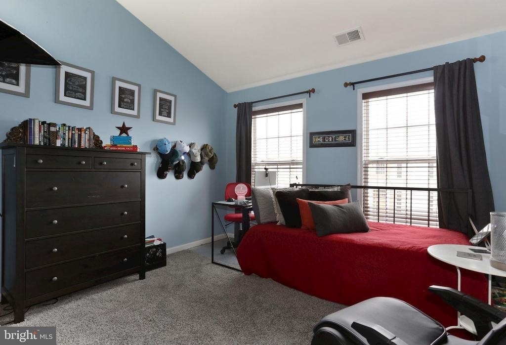 47675 Loweland Terrace - Photo 22