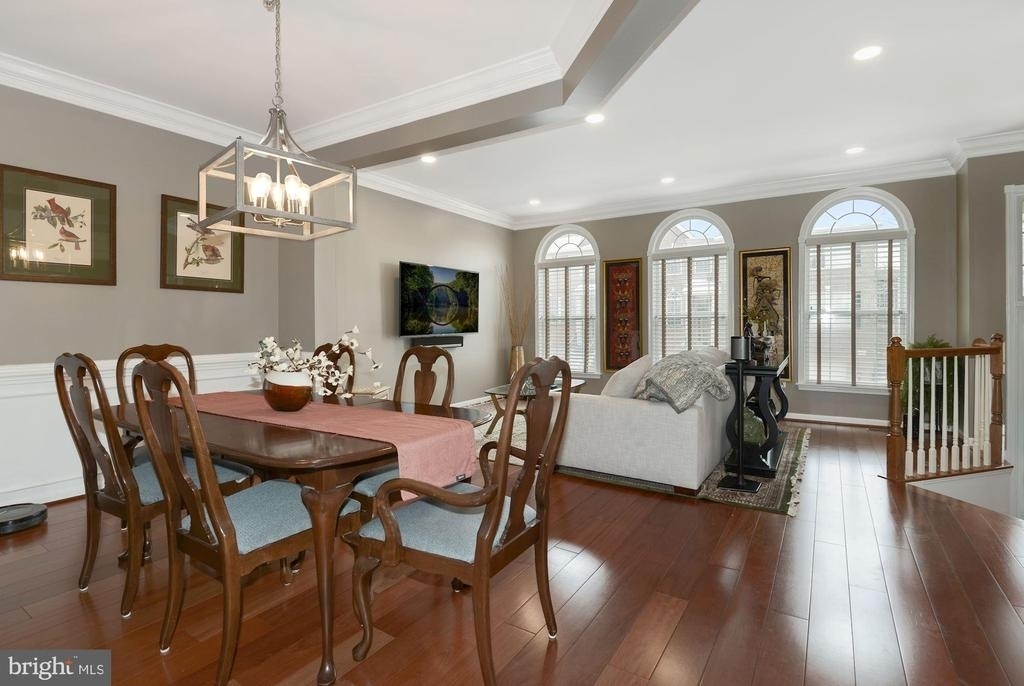 47675 Loweland Terrace - Photo 4