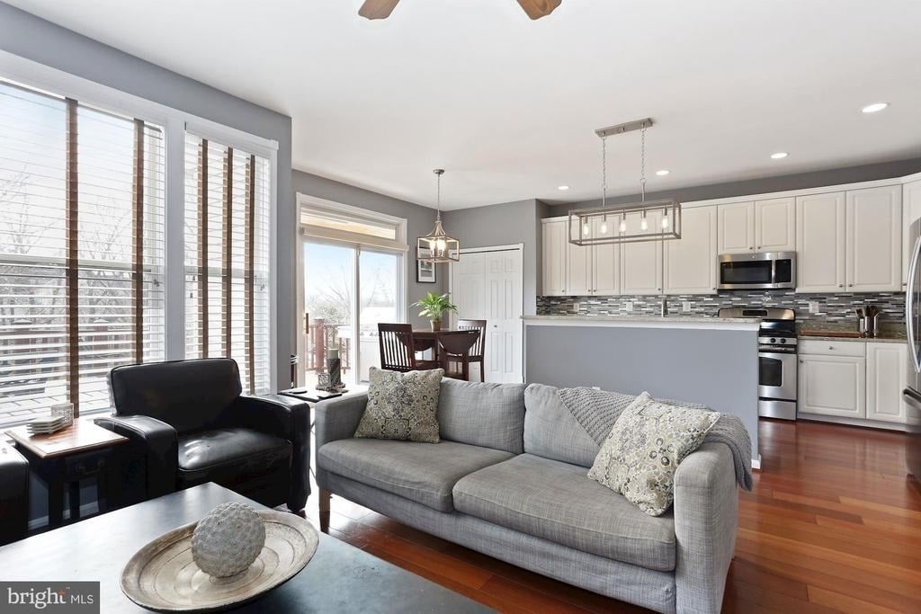 47675 Loweland Terrace - Photo 13