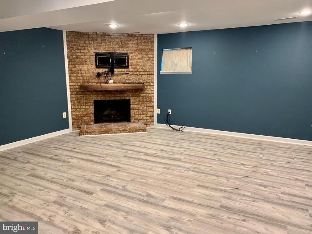 7808 Hyson Park Court - Photo 1