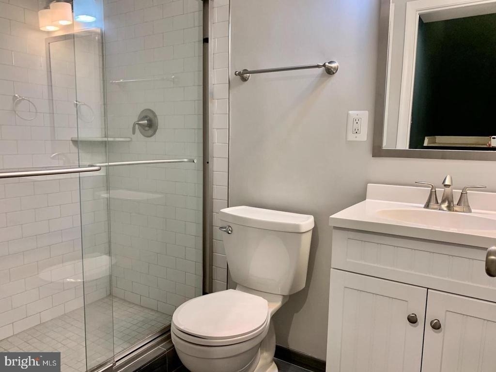 7808 Hyson Park Court - Photo 4