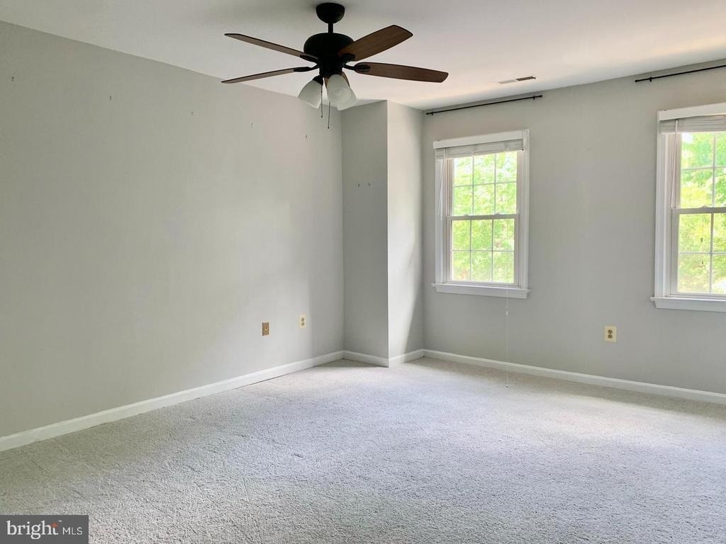 7808 Hyson Park Court - Photo 5