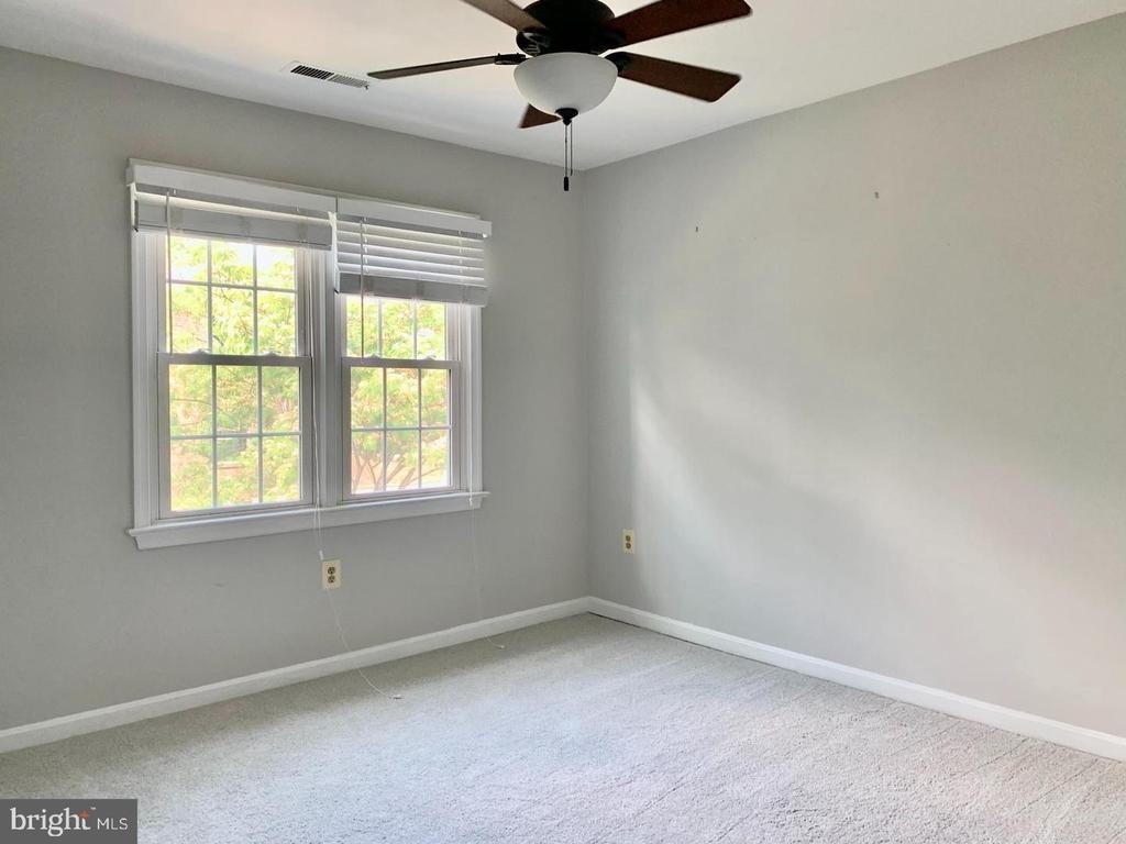 7808 Hyson Park Court - Photo 7