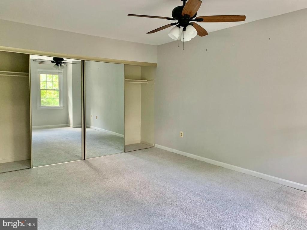 7808 Hyson Park Court - Photo 6