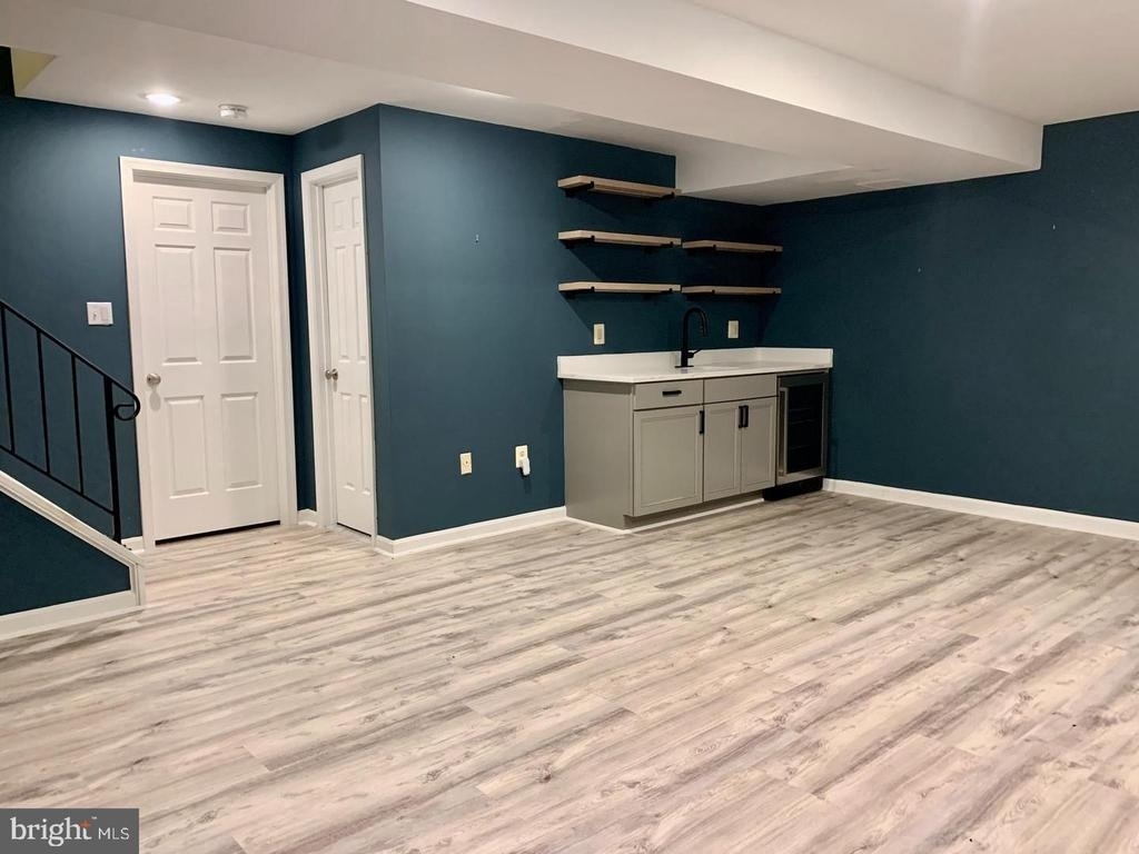 7808 Hyson Park Court - Photo 2