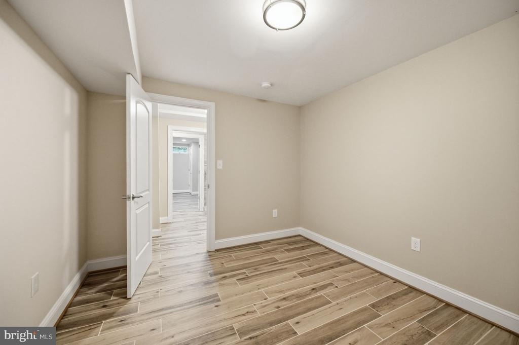 8474 Ararat Court - Photo 31