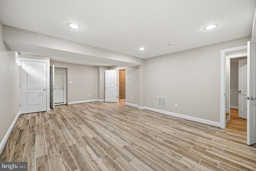 8474 Ararat Court - Photo 29
