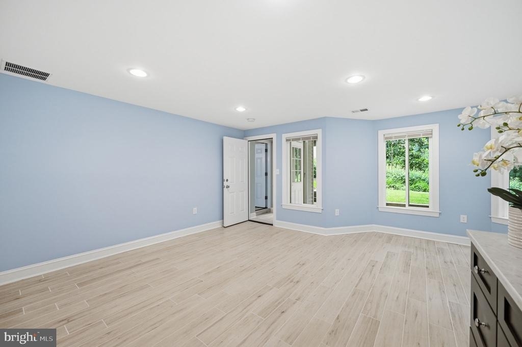 8474 Ararat Court - Photo 24