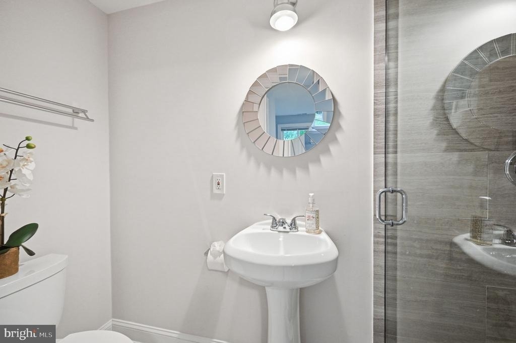 8474 Ararat Court - Photo 27