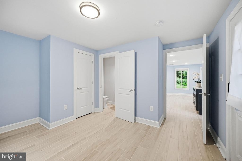 8474 Ararat Court - Photo 26