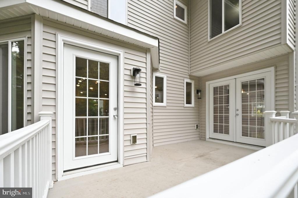 8474 Ararat Court - Photo 34