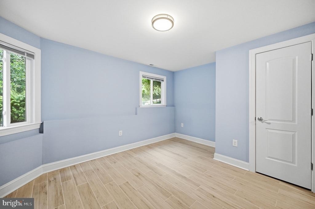 8474 Ararat Court - Photo 25