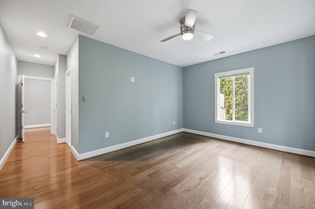 8474 Ararat Court - Photo 16