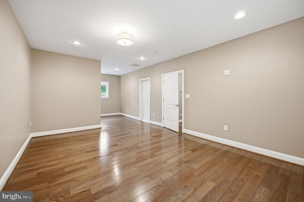 8474 Ararat Court - Photo 12