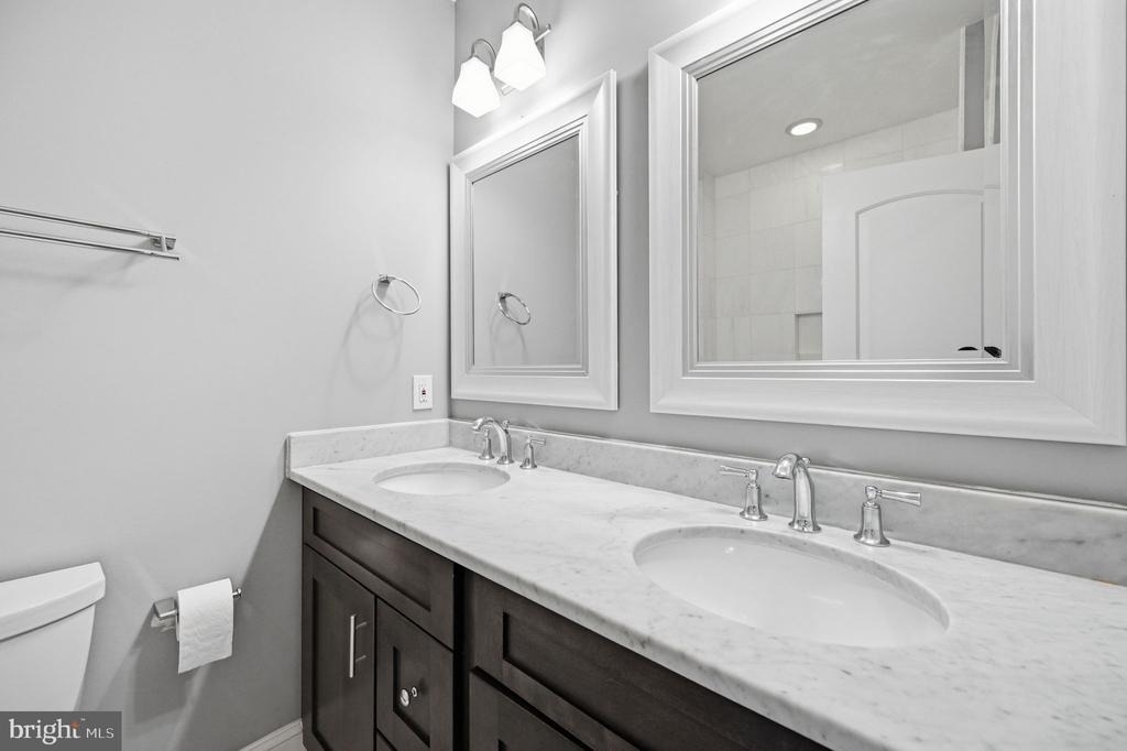 8474 Ararat Court - Photo 20