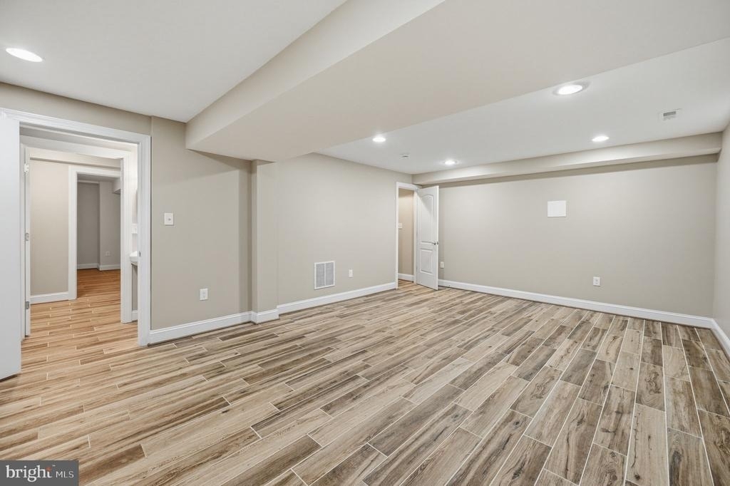 8474 Ararat Court - Photo 28