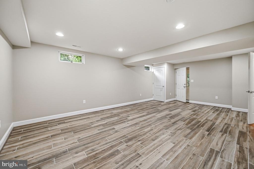 8474 Ararat Court - Photo 30