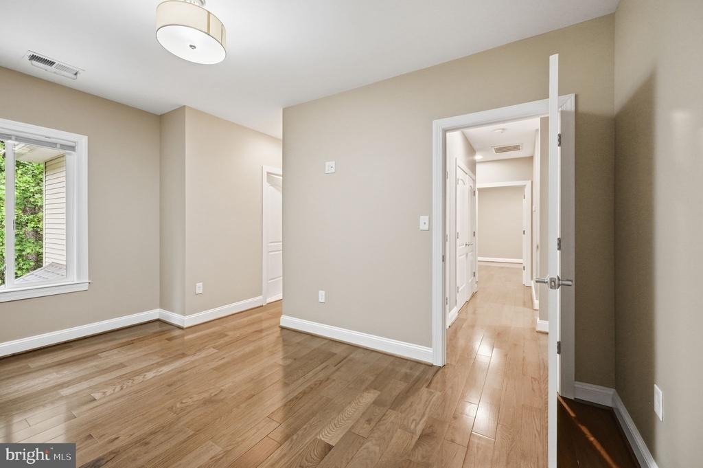 8474 Ararat Court - Photo 21