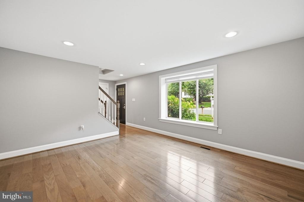 8474 Ararat Court - Photo 2