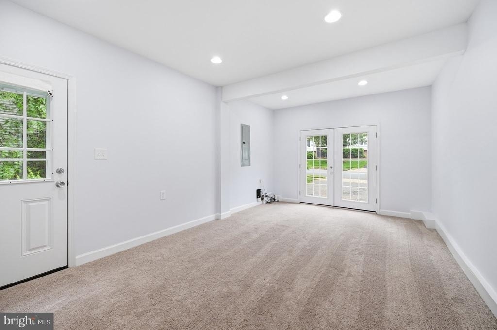 8474 Ararat Court - Photo 9