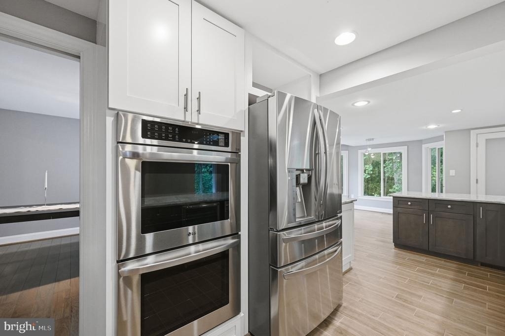 8474 Ararat Court - Photo 4