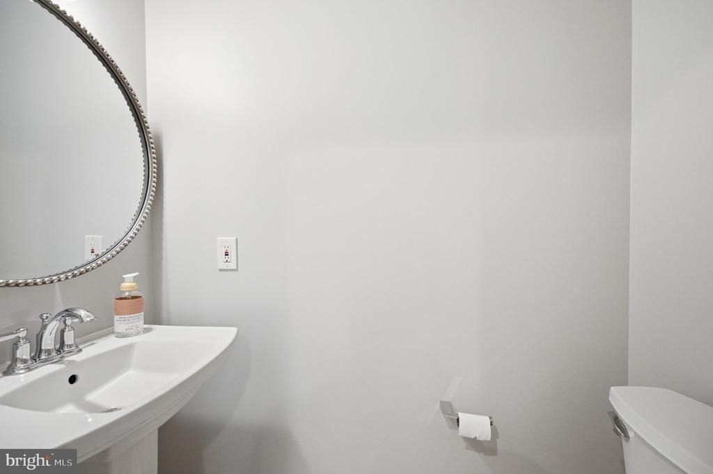 8474 Ararat Court - Photo 11