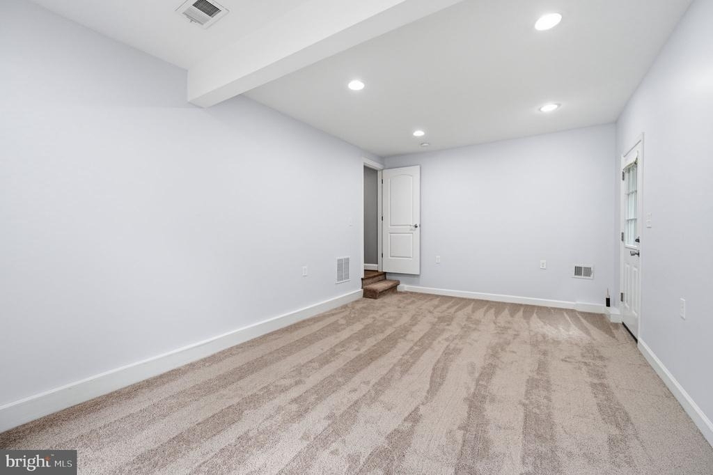 8474 Ararat Court - Photo 10