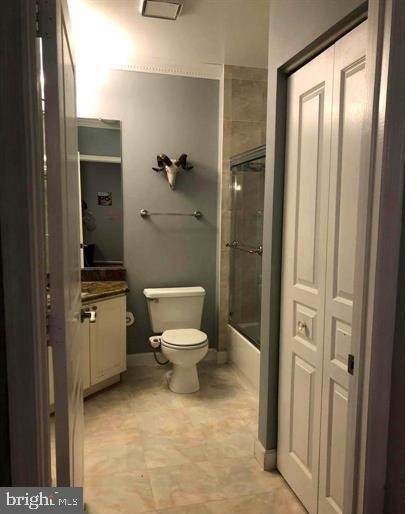 12915 Alton Square - Photo 6