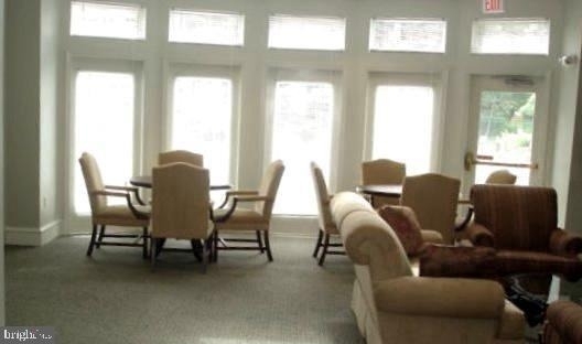 12915 Alton Square - Photo 15