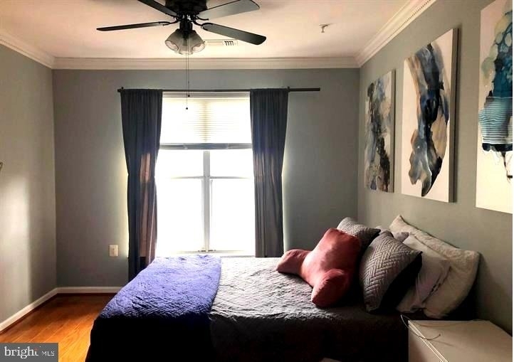 12915 Alton Square - Photo 9