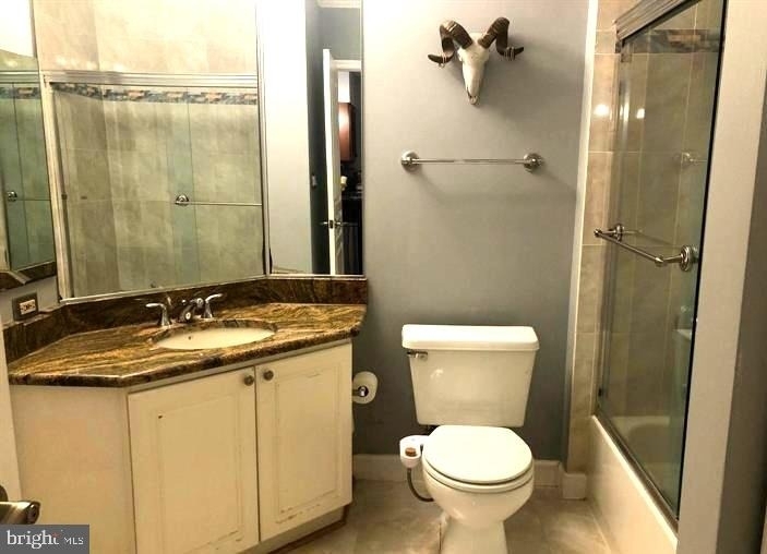 12915 Alton Square - Photo 7