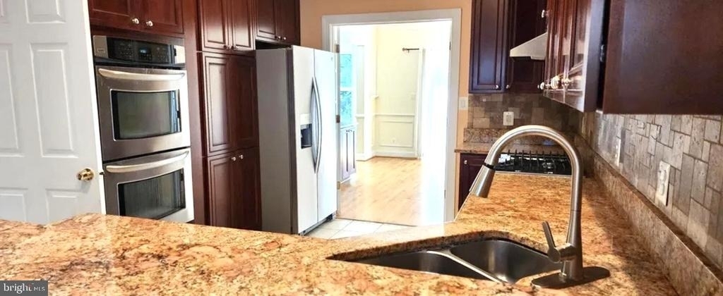 1310 Forestwood Dr. - Photo 3