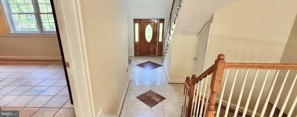 1310 Forestwood Dr. - Photo 1
