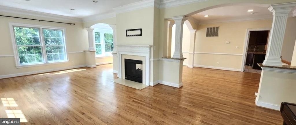 1310 Forestwood Dr. - Photo 2