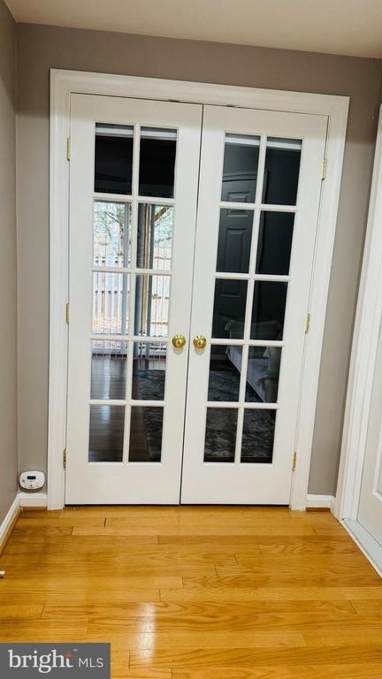 4708 Bideford Square - Photo 0