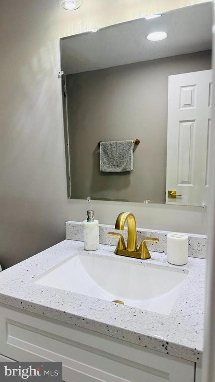 4708 Bideford Square - Photo 5