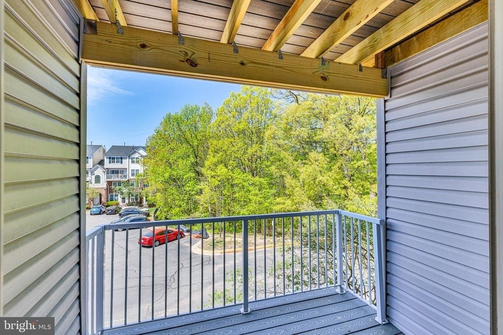 5980 Kimberly Anne Way - Photo 19