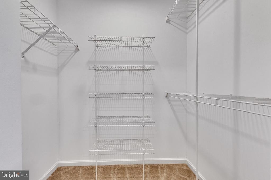 5980 Kimberly Anne Way - Photo 18