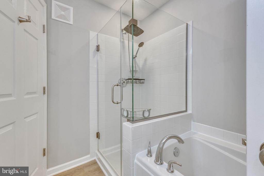 5980 Kimberly Anne Way - Photo 15