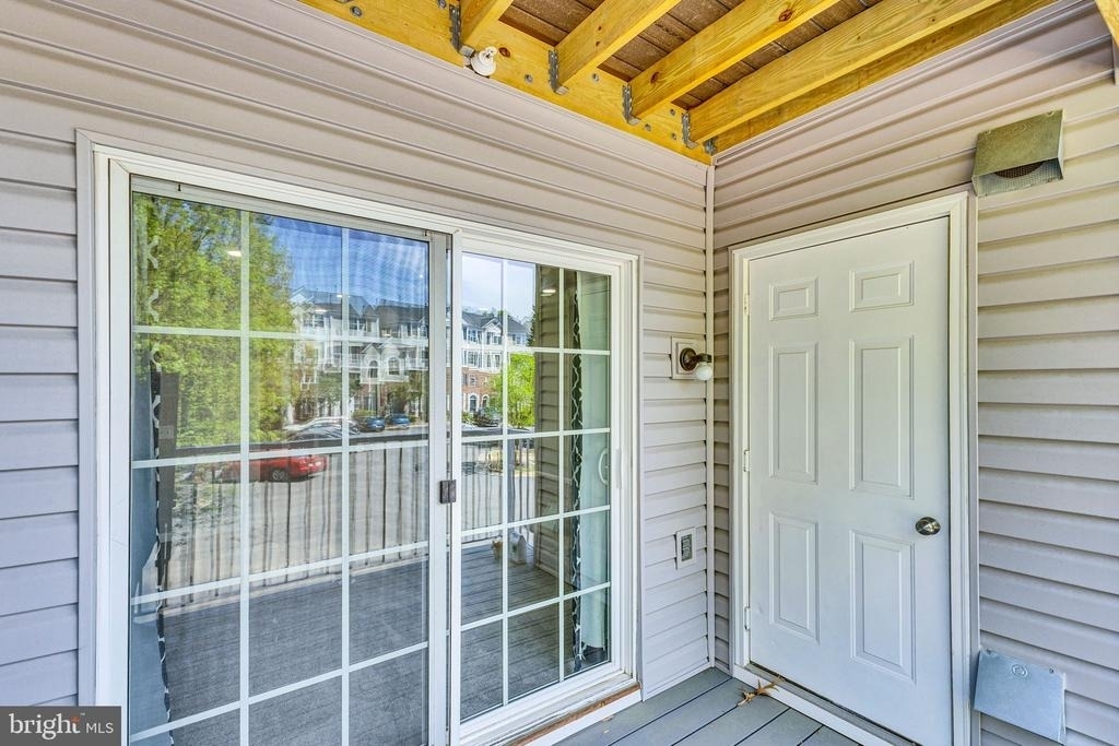 5980 Kimberly Anne Way - Photo 13