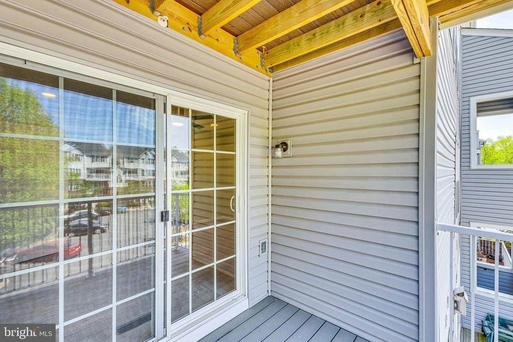 5980 Kimberly Anne Way - Photo 20