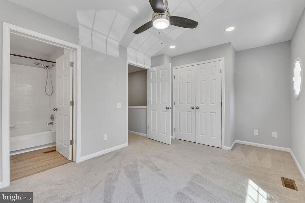 5980 Kimberly Anne Way - Photo 24