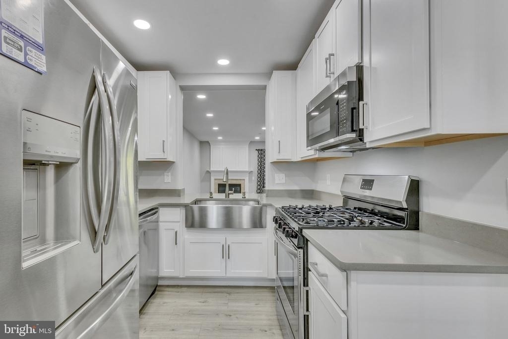 5980 Kimberly Anne Way - Photo 4