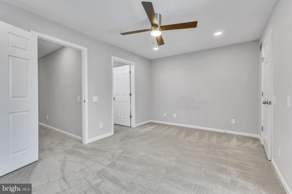 5980 Kimberly Anne Way - Photo 21