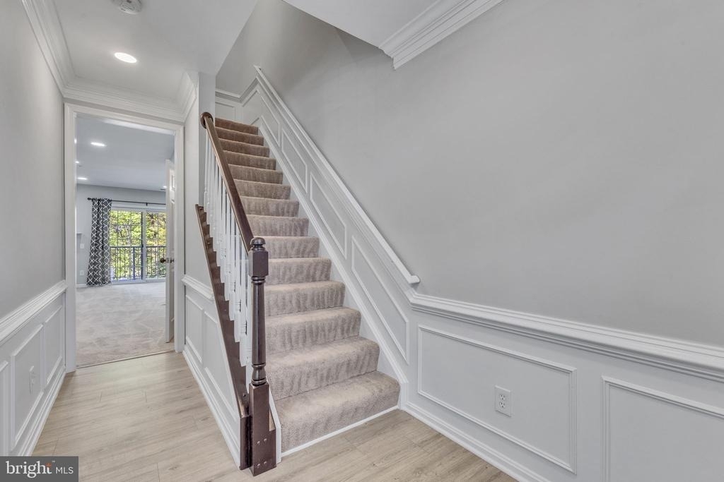 5980 Kimberly Anne Way - Photo 2